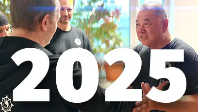 Veranstaltungen 2025