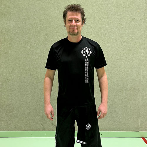 ZXD ILC Austria Grading Schüler Level 2 Feb 2022