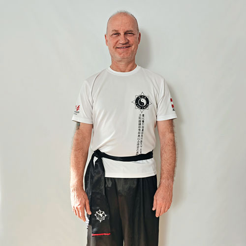 ZXD ILC Austria Grading Schüler Level 2 Feb 2022