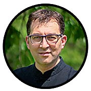 Lubo Tzolov