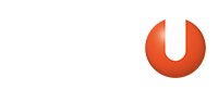 SportUnion Wien Logo