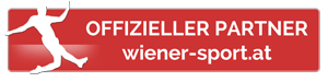 Wiener-Sport.at Logo